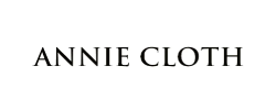 Annie cloth