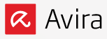 Avira