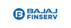 Bajaj Prime Subscription