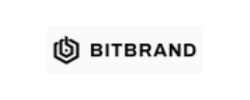 Bitbrand