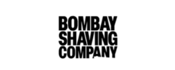 Bombay Shaving Company