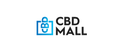 CBD Mall