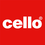 CELLO