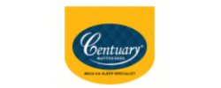 Centuary Mattress