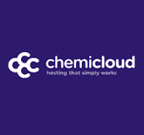 Chemicloud