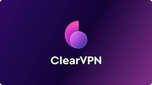 ClearVPN