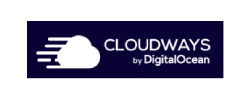 Cloudways