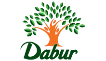 Dabur