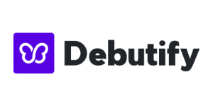 Debutify