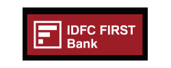 IDFC Bank Saving Account CPL