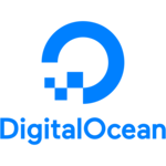 Digital Ocean