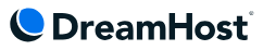 DreamHost