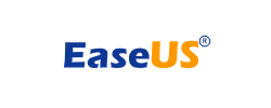 EaseUS