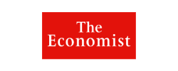 Economist