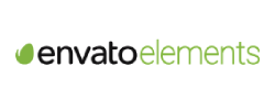 Envato Elements