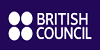 British Council