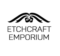 Etchcraft