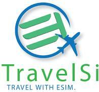 EtravelSIM