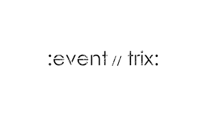 Eventtrix