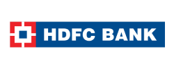 HDFC Bank Swiggy Credit Card CPL