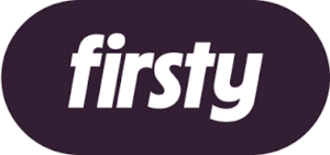 Firsty eSIM