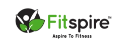 Fitspire