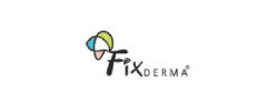 Fixderma