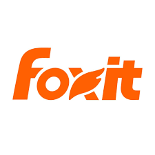 Foxit