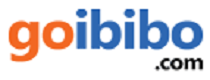 Goibibo International