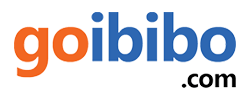 Goibibo Hotels