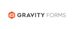 Gravityforms