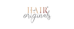 Hair Originals