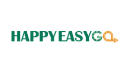 HappyEasyGo Flight