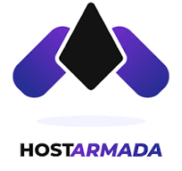 Hostarmada