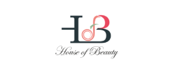 House of Beauty