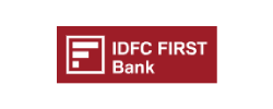 IDFC First Mayura Credit Card