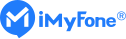 iMyFone