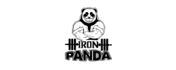 Ironpandafit