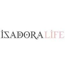 Isadora Life