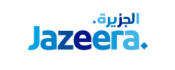 Jazeera Airways