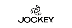 Jockey