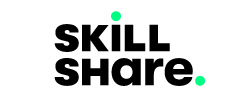 Skillshare