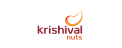 Krishival