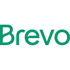 Brevo