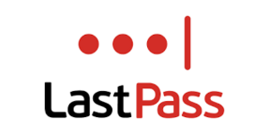 LastPass