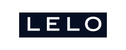 Lelo