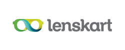 Lenskart