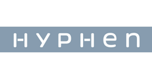 Hyphen