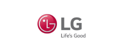 LG IN