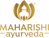 Maharishi Ayurveda